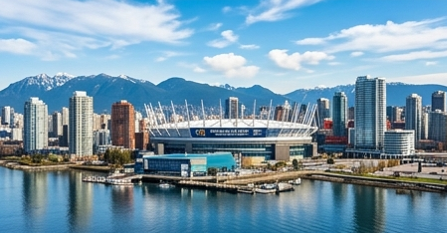 Miami Hard Rock Stadium FIFA World Cup 2026 Tickets – Compare